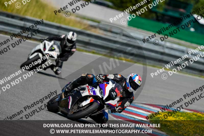 Brno;event digital images;motorbikes;no limits;peter wileman photography;trackday;trackday digital images
